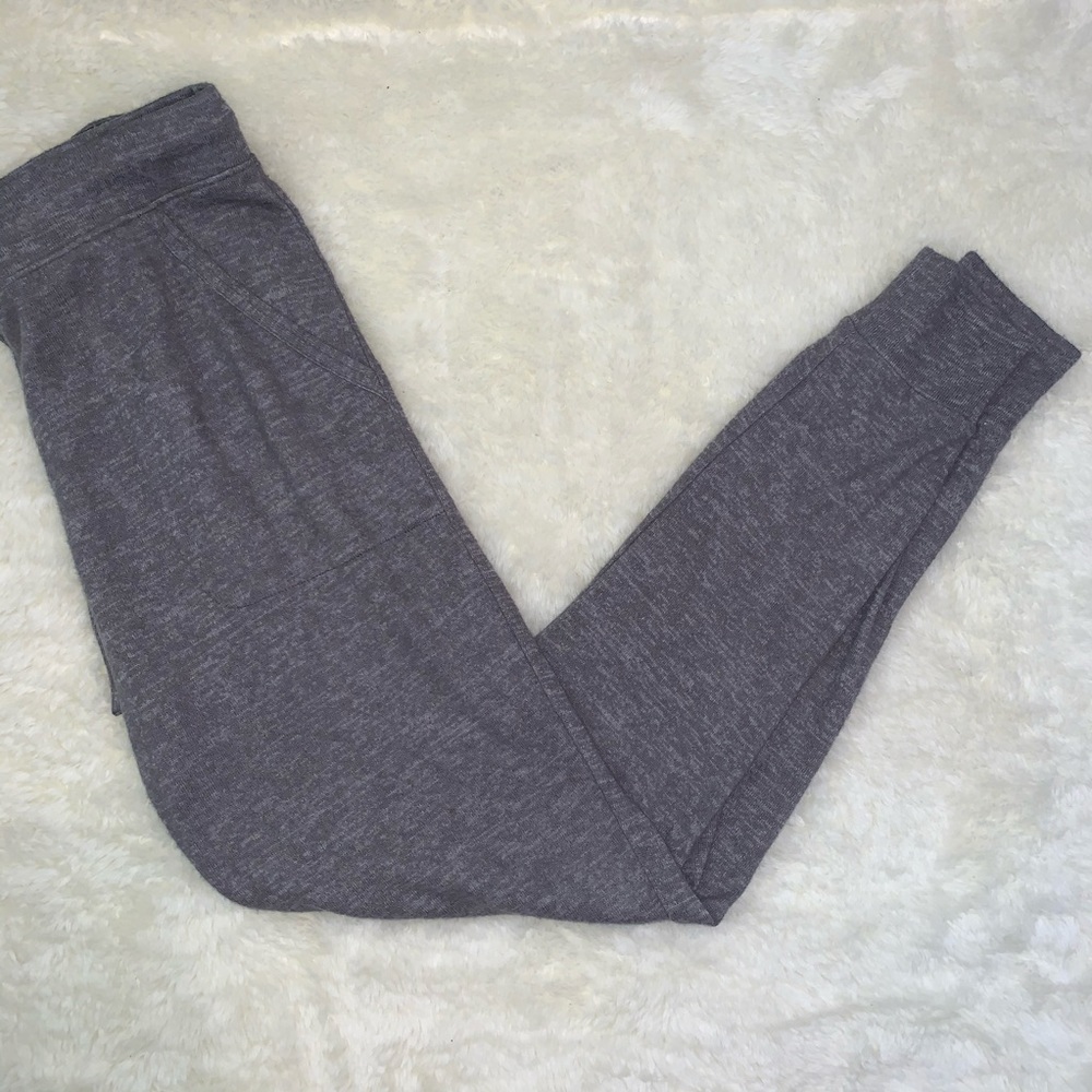 Jasmine & Ginger sweatpants M